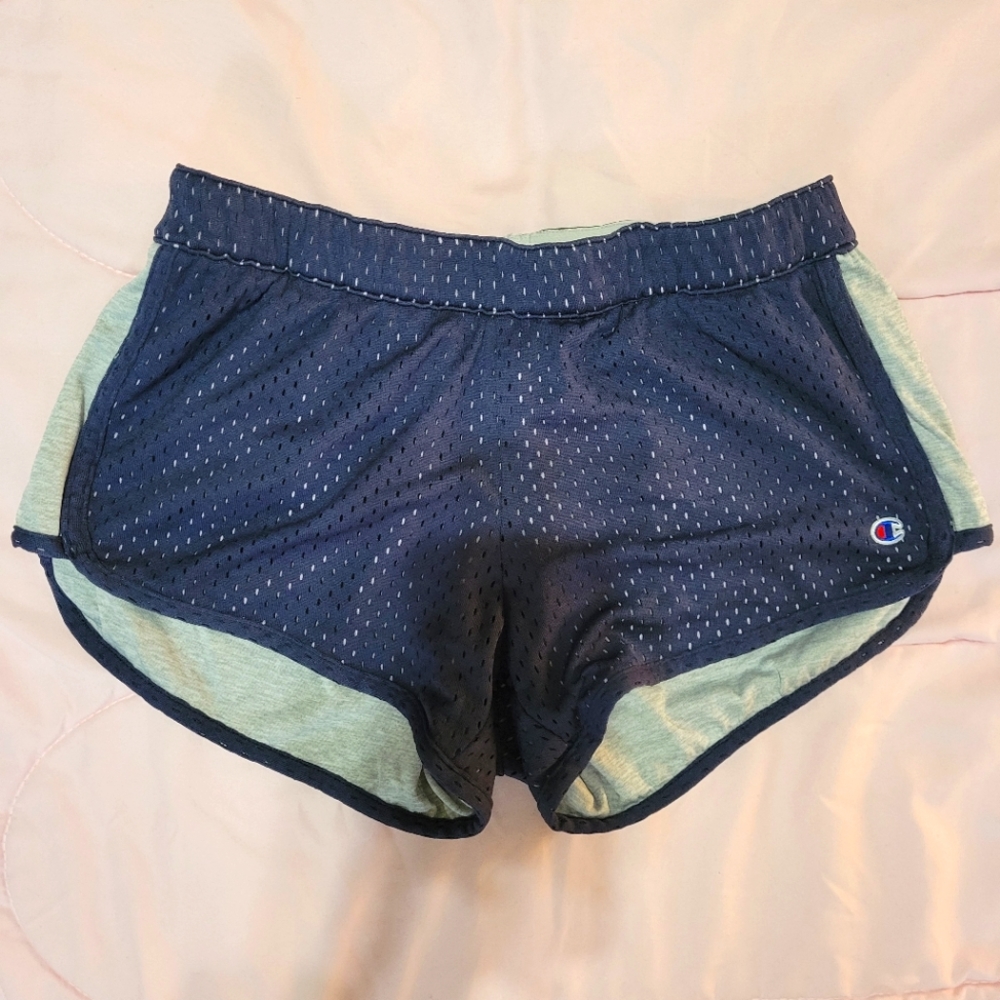 Champion shorts